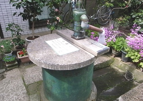 e0043700_23211460.jpg