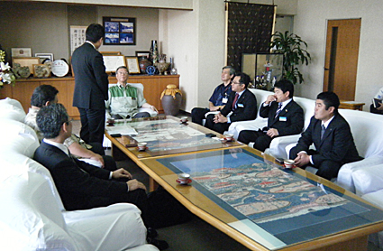 f0144400_8362032.jpg
