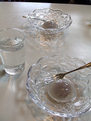 e0150101_101751.jpg