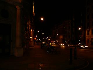 b0029202_1481699.jpg