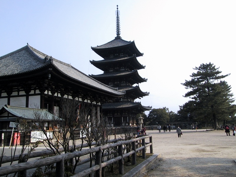 c0043403_23261456.jpg