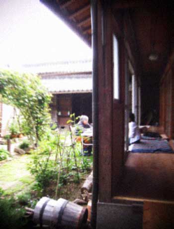 d0077603_10311211.jpg