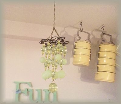 f0200803_2326860.jpg