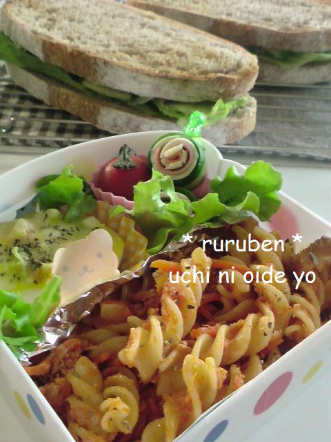 c0122007_10211060.jpg