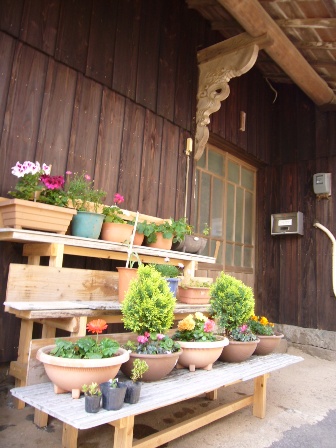 c0092408_21351186.jpg