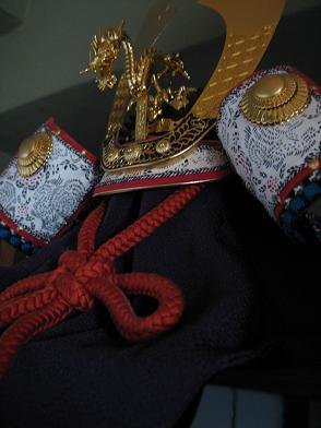 c0138908_1281843.jpg