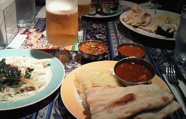 e0087008_1158057.jpg