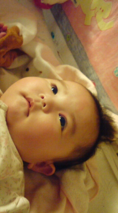 a0061009_0173151.jpg