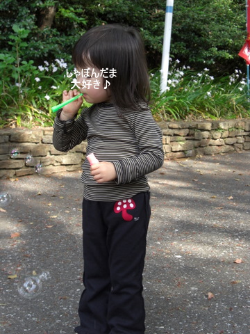 f0169509_17363923.jpg