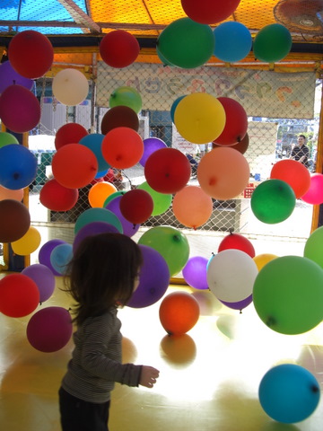 f0169509_17382210.jpg