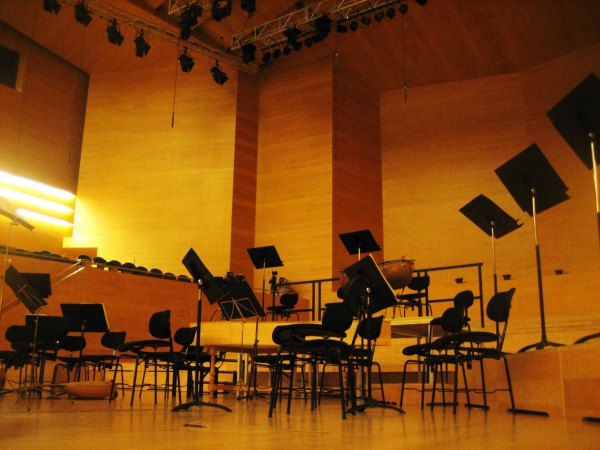 b0064411_15142924.jpg