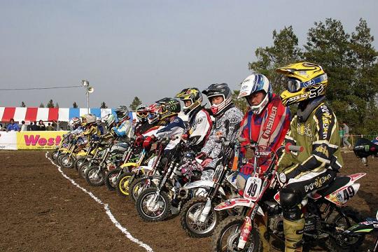 c0132311_1342679.jpg