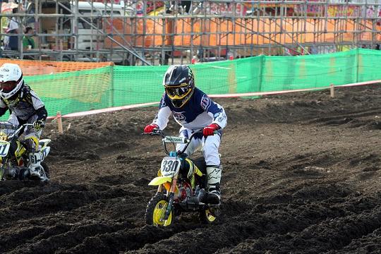 c0132311_1422180.jpg