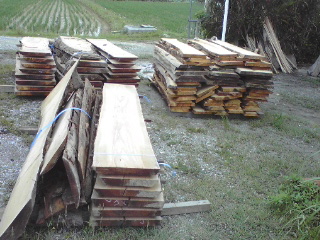e0071811_228221.jpg