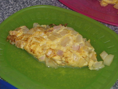 f0041311_23221495.jpg