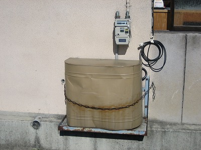 e0058913_16452496.jpg