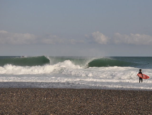 f0116314_17241794.jpg