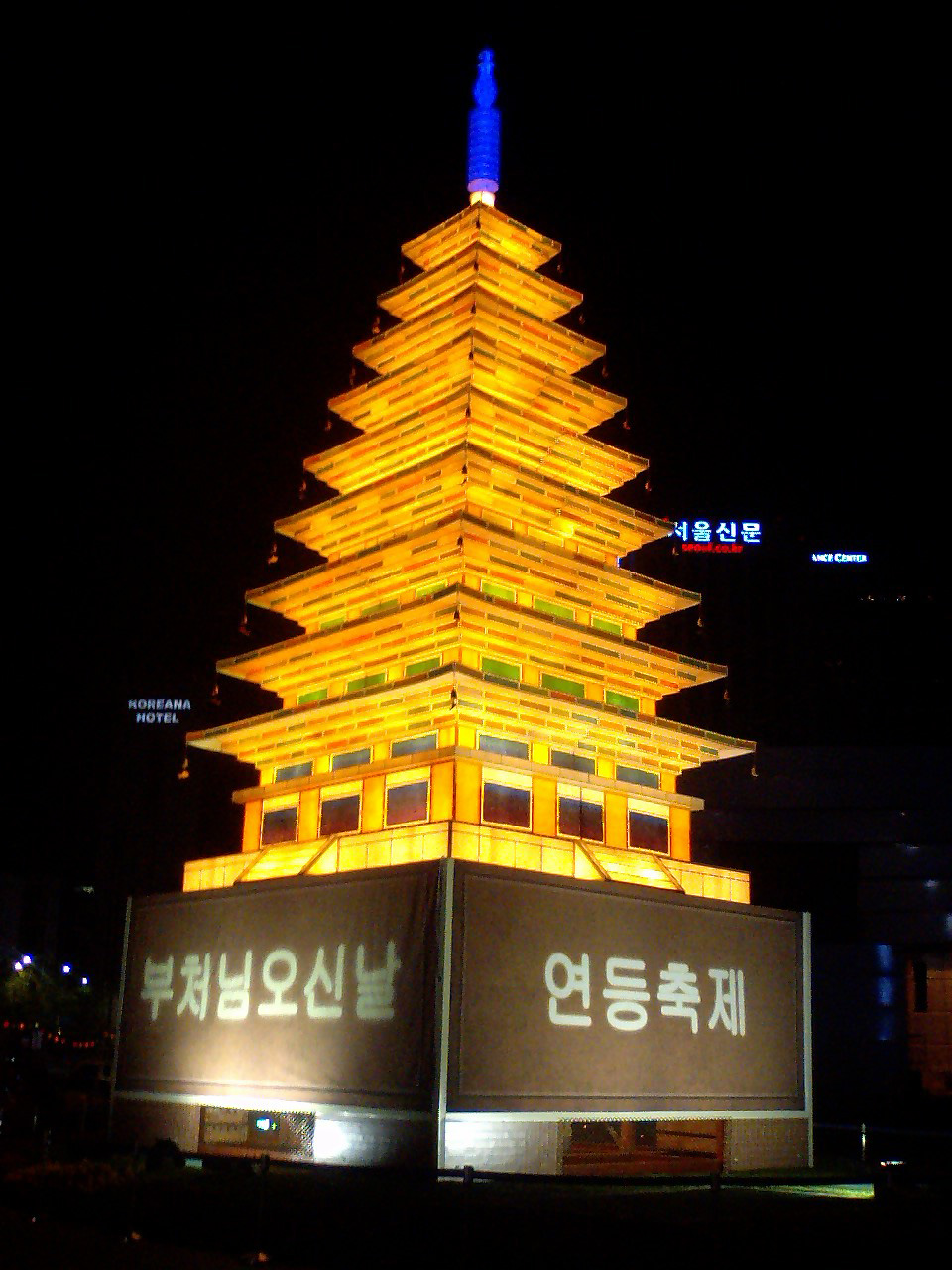 a0101715_056352.jpg