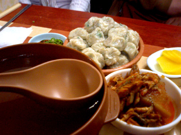 a0101715_1122310.jpg