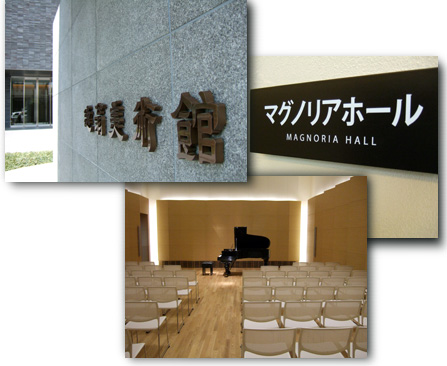 c0077615_22584090.jpg