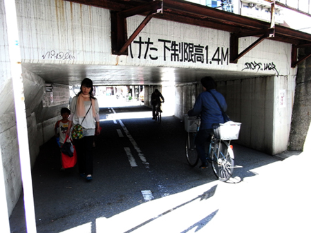 f0107315_9192268.jpg