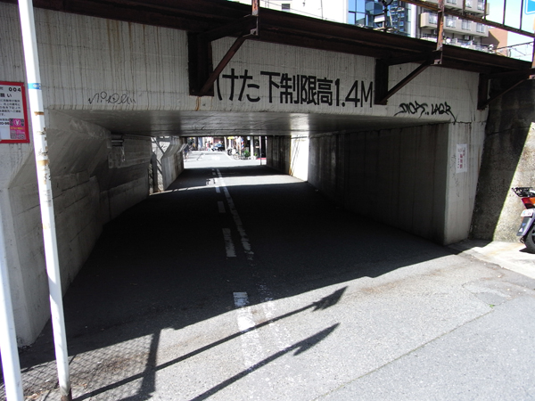 f0107315_992390.jpg