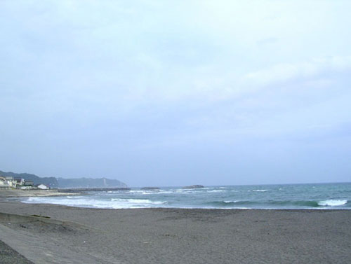 f0036716_23432580.jpg