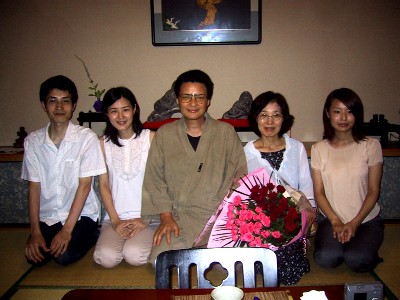 f0015517_21451813.jpg