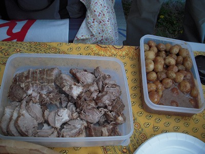e0121418_2325107.jpg
