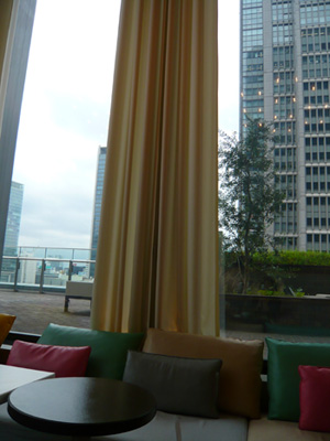 b0019820_17352071.jpg
