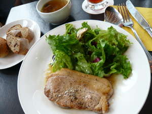 b0019820_1735762.jpg