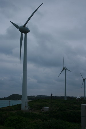 f0097620_1273162.jpg