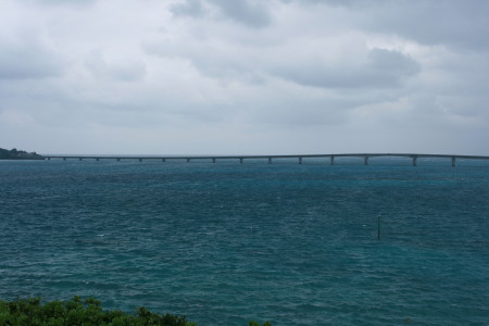 f0097620_1281336.jpg