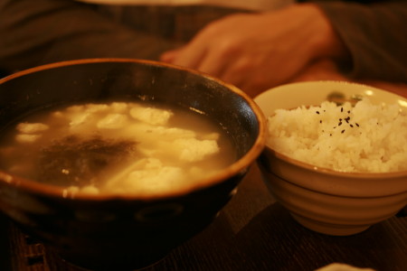f0097620_1618694.jpg