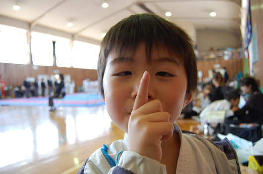 f0192920_83637.jpg
