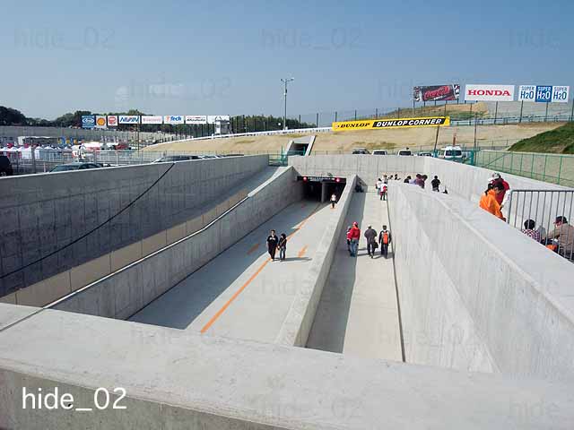 f0174521_57546.jpg