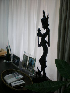 c0095424_12443125.jpg