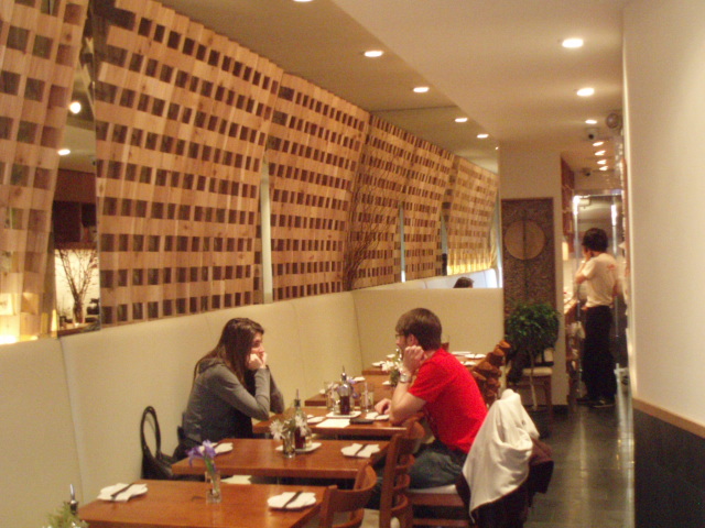 f0095325_8584272.jpg