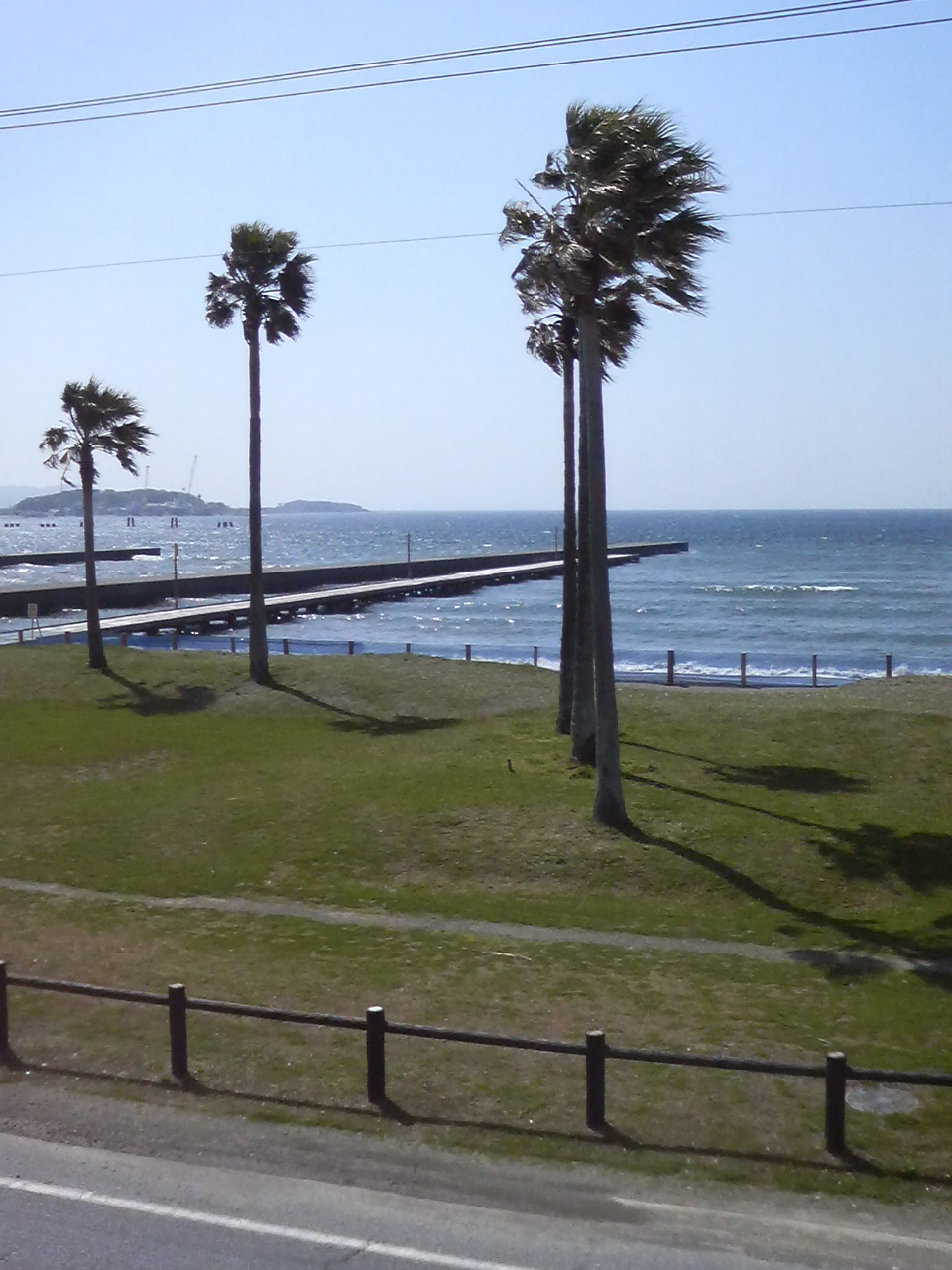 e0047026_14155249.jpg