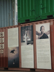 c0188928_1639596.gif