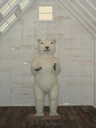c0188928_16401123.gif