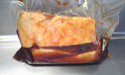 c0197628_541252.jpg