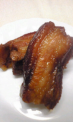 c0197628_542949.jpg