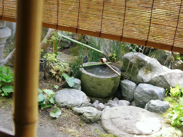 e0145328_11544775.jpg