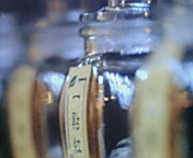 c0051529_21203598.jpg