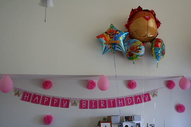 f0145729_9233448.jpg