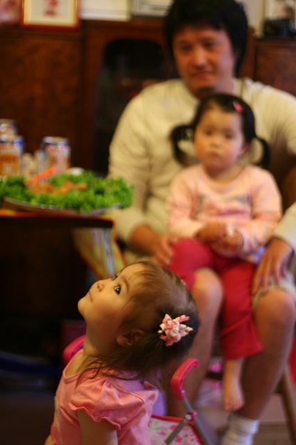 f0145729_9374829.jpg