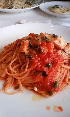 c0123730_9382311.jpg