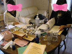 c0140230_18444230.jpg