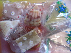 c0140230_23132484.jpg